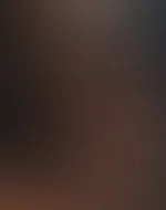 Vielleicht seht ihr bald was der đ noch so kann đ