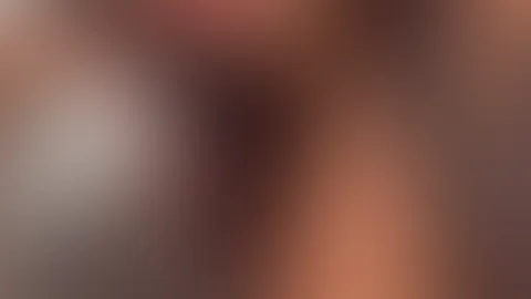 👅