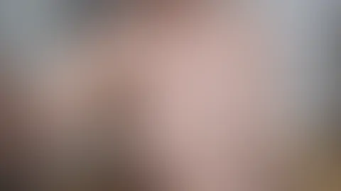 Ein kleiner Moment nur für dich 😘 Nackt, entspannt und ein bisschen ungezogen 🔥