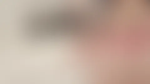 Nach einer Woche ohne Orgasmus  den Satisfyer vernascht...😈🔥💦💦
