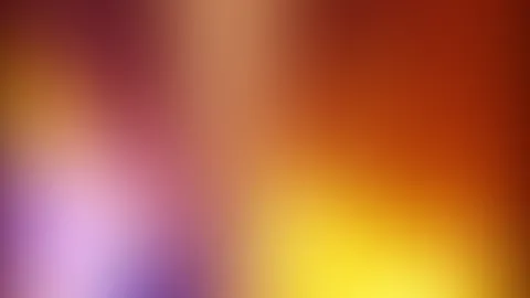 Etwas besonderes fĂŒr dich đ«”