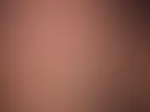 Gemütlicherfernseh abend. Ich darf die Gummibär ablage sein.