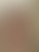Na meine Liebenâ, hier geht es weiter mit den neuen Bildernđ. Auf diesem zum Beispiel habe ich rein gar nichts anđ