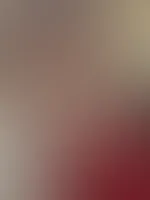 Freitag ist perfekt für einen geilen Ritt – auf deinem Gesicht oder auf deinem S*****z? 😏