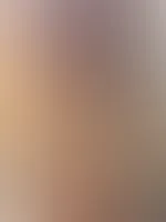 Ich wünsche dir einen guten Morgen na, hast du mich vermisst?😘🤪