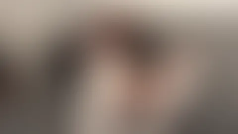 Stiefdaddys Fußmassage eskaliert! Ging das zu weit?!