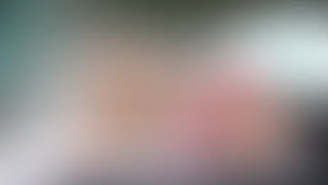 Hey mein Süßer, Ich wünsche dir einen frohes neues Jahr🎇🎆✨ 💋💋 Für dich habe ich in 2026 eine ganz besondere Überraschung, der Abo Preis bleibt hier bei 9,95 € 🔥🔥🍾