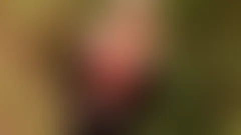 Gefällt dir die Unterwäsche die ich drunter trage ? oder würdest du es lieber ohne sehen wollen ? 🔥🔥🔥🔥 (den Rest gibt es im Kostenpflichtigen Feed)