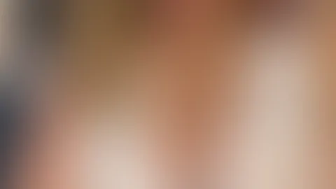 ob ich heute brav bin, liegt ganz an dir 😏💦