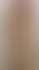 ich mag es
