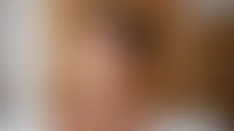 Ein geiler Tag im Hotel geht zu Ende. Er hat mich richtig geil durchgef**kt bis ich gekommen bin. 💦💦💋