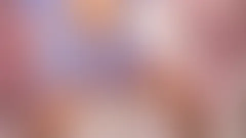Mmmm geil meine Titten rausholen zurücklehnen und....