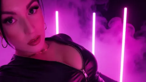 Die Monster Cocks kommen🤤👅