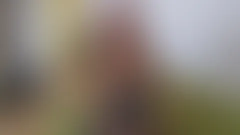 S*x mit meinem besten Freund – gute Entscheidung?