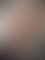 Folg rein, sonst verpasst du die beste Szene 😈 geilen Abend 🔥😈