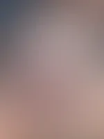 Bin bereit für das Nachsitzen mit dir…😏🔥