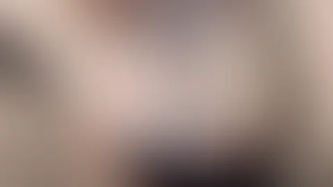 Hey na vermisst du mich schon?