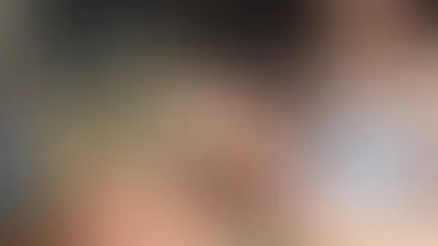 Level UP! Ich störe beim Zocken und werde bestraft!