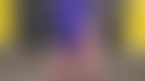 Ich warte auf dich .Schreib mir 😈