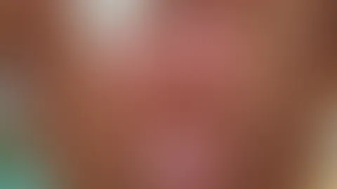 Ich wünsche dir einen tollen Wochenstart mit sommerlichen Temperaturen auf Mallorca. Du willst mehr sehen? Dann gönn dir einen geilen Clip von mir 😜