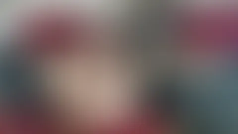 Schön abgespritzt - Squirting