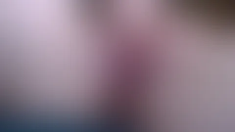 my big clit