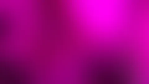 Heute gibt’s Pink Vibes 🎀