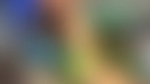 Heey, hoffe ihr hattet einen tollen Dienstag 🫶🏼🔥 bin ab 20:00 für euch d