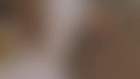 Ich liebe es đđ