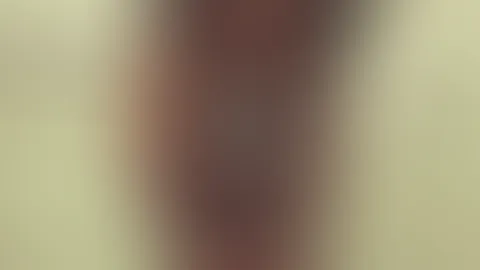 Schaust du mir zu?💦🔥