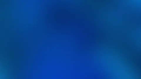 Wieder ein Orgasmus im Solarium