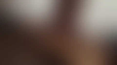 Da hatte die Strumpfhose plötzlich ein Loch 😱