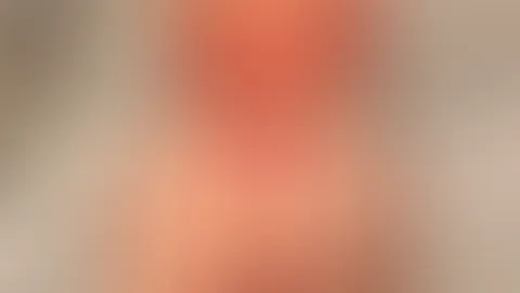 Red Ass 😘🥰😘