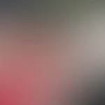 Am Steg musste ich ein paar Selfis machen So kamen 18 erotische Fotos zusammen.đâïžđ