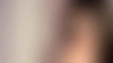 Flirting or s*x, I don't care, I'm wet, I want to cum