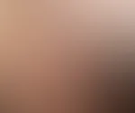 Ich bin eine kleine devote bitch hehe.. Willst mich dominieren?