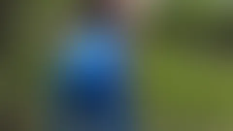 Starte die Woche mit einem leichten Lauf ☀️🏃♀️ Frische Luft, sanfte Bewegung und gute Laune von Anfang an 😏 Möge die ganze Woche genauso leicht und energiegeladen sein!