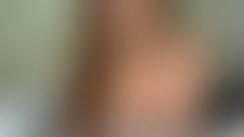 Na schon wach ? đ Ich hĂ€tte eine Idee .. willst du wissen welche ? đđ„