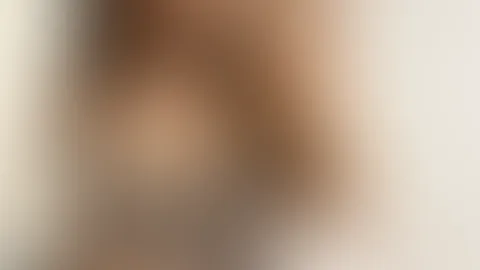 Ich liebe das Teil so sehr đ« steht mir so etwas? đ