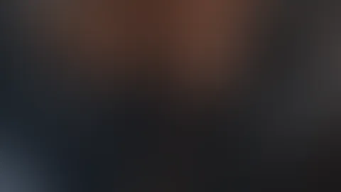 Ich wünsche meinen Daddy‘s da drausen einen heißen Daddytag 🔥
