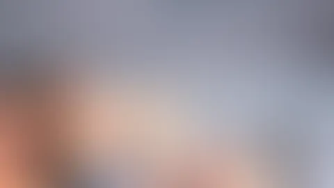 Crazy Cowgirl POV mit Gesichtsbesamung!