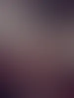 Heute kommt endlich das lang gewĂŒnschte "F**k me" Bilder-Set đ