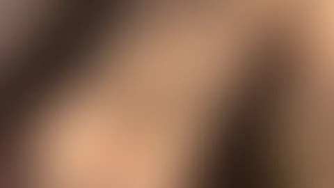 Jetzt wäre eine geile Abkühlung genial ...um danach wieder versaute Sachen zu machen 🔥💦💦👍😍👩‍🦳