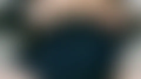 Sag es mir ich tue es für dich;)