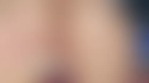 PREVIEW! A**l mit meinem Fantasy Dildo!