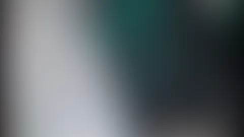 Wunsch video mit Netz Strumpfhose