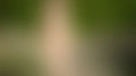 Sind hier auch ältere Männer?❤️