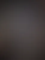 Ab Dezember wird es heiß :) wer würde mich denn gerne mal in der Cam sehen ?