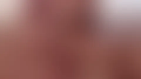 Ihr wollt ne Ladung Geilerbock? Ihr wollt ihn, ihr bekommt ihn!!!