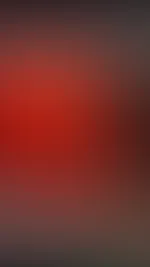 Haltet Sonntag die Augen auf 😋